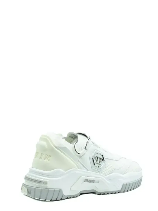 "Philipp Plein Sneakers im Sale | Philipp Plein - Philipp Plein Sneakers Donna online kaufen"|Planet-Deluxe