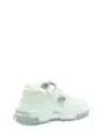 "Philipp Plein Sneakers im Sale | Philipp Plein - Philipp Plein Sneakers Donna online kaufen"|Planet-Deluxe