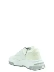 "Philipp Plein Sneakers im Sale | Philipp Plein - Philipp Plein Sneakers Donna online kaufen"|Planet-Deluxe