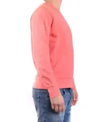 "Polo Ralph Lauren Sweatshirts im Sale | Polo Ralph Lauren Herren Fleece Rundhals Rot online kaufen"|Planet-Deluxe