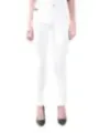 "Philipp Plein Hosen im Sale | Philipp Plein - Philipp Plein Pantaloni Donna online kaufen"|Planet-Deluxe