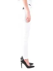 "Philipp Plein Hosen im Sale | Philipp Plein - Philipp Plein Pantaloni Donna online kaufen"|Planet-Deluxe