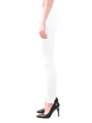 "Philipp Plein Hosen im Sale | Philipp Plein - Philipp Plein Pantaloni Donna online kaufen"|Planet-Deluxe