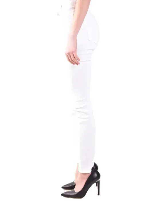 "Philipp Plein Hosen im Sale | Philipp Plein - Philipp Plein Pantaloni Donna online kaufen"|Planet-Deluxe