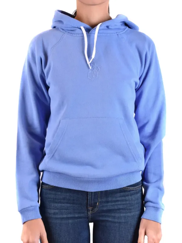 "Polo Ralph Lauren Sweatshirts im Sale | Polo Ralph Lauren - Polo Ralph Lauren Felpa Donna online kaufen"|Planet-Deluxe "Polo Ralph Lauren Sweatshirts im Sale | Polo Ralph Lauren - Polo Ralph Lauren Felpa Donna online kaufen"|Planet-Deluxe