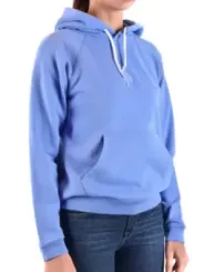 "Polo Ralph Lauren Sweatshirts im Sale | Polo Ralph Lauren - Polo Ralph Lauren Felpa Donna online kaufen"|Planet-Deluxe