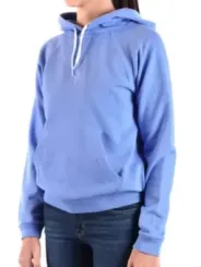 "Polo Ralph Lauren Sweatshirts im Sale | Polo Ralph Lauren - Polo Ralph Lauren Felpa Donna online kaufen"|Planet-Deluxe