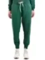 "Polo Ralph Lauren Hosen im Sale | Polo Ralph Lauren - Polo Ralph Lauren Pantaloni Donna online kaufen"|Planet-Deluxe