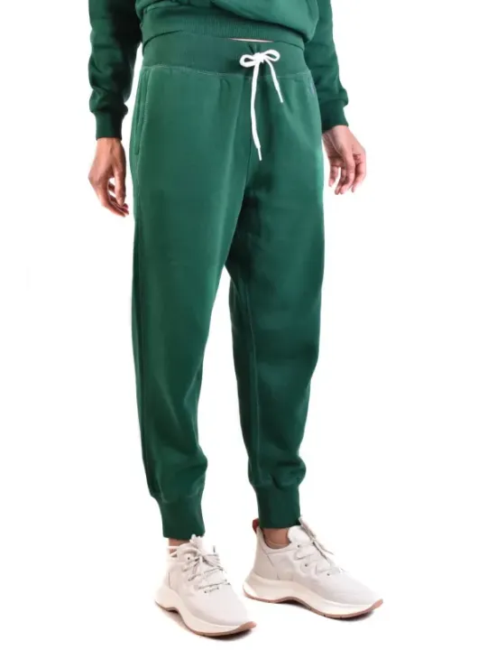 "Polo Ralph Lauren Hosen im Sale | Polo Ralph Lauren - Polo Ralph Lauren Pantaloni Donna online kaufen"|Planet-Deluxe