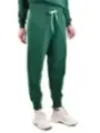 "Polo Ralph Lauren Hosen im Sale | Polo Ralph Lauren - Polo Ralph Lauren Pantaloni Donna online kaufen"|Planet-Deluxe