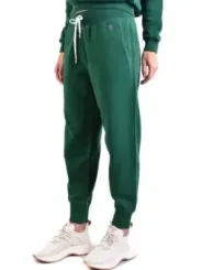 "Polo Ralph Lauren Hosen im Sale | Polo Ralph Lauren - Polo Ralph Lauren Pantaloni Donna online kaufen"|Planet-Deluxe