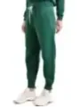 "Polo Ralph Lauren Hosen im Sale | Polo Ralph Lauren - Polo Ralph Lauren Pantaloni Donna online kaufen"|Planet-Deluxe