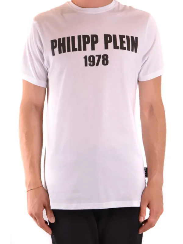 "Philipp Plein T-Shirts im Sale | Philipp Plein Herren TShirt HerbstWinter Schwarz Druck online kaufen"|Planet-Deluxe "Philipp Plein T-Shirts im Sale | Philipp Plein Herren TShirt HerbstWinter Schwarz Druck online kaufen"|Planet-Deluxe