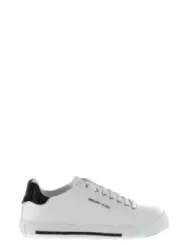 "Philipp Plein Sneakers im Sale | Philipp Plein Herren Sneaker Schwarz Frühling Sommer online kaufen"|Planet-Deluxe