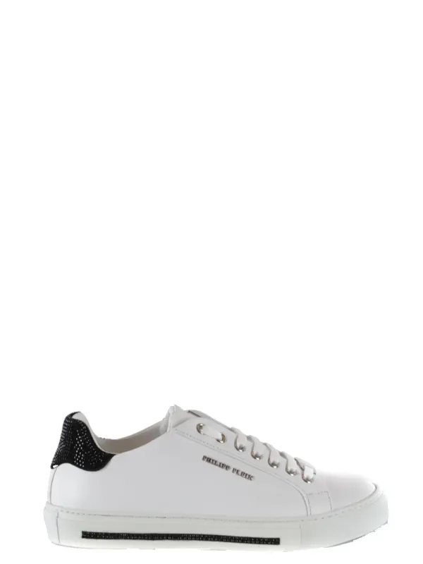 "Philipp Plein Sneakers im Sale | Philipp Plein Herren Sneaker Schwarz Frühling Sommer online kaufen"|Planet-Deluxe "Philipp Plein Sneakers im Sale | Philipp Plein Herren Sneaker Schwarz Frühling Sommer online kaufen"|Planet-Deluxe