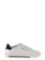 "Philipp Plein Sneakers im Sale | Philipp Plein Herren Sneaker Schwarz Frühling Sommer online kaufen"|Planet-Deluxe