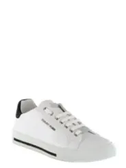 "Philipp Plein Sneakers im Sale | Philipp Plein Herren Sneaker Schwarz Frühling Sommer online kaufen"|Planet-Deluxe