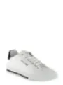 "Philipp Plein Sneakers im Sale | Philipp Plein Herren Sneaker Schwarz Frühling Sommer online kaufen"|Planet-Deluxe