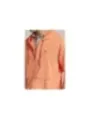 "Polo Ralph Lauren Sweatshirts im Sale | Polo Ralph Lauren Herren Fleece Hoodie Orange online kaufen"|Planet-Deluxe