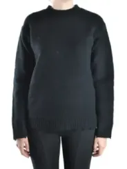 "Alexander Wang Pullover im Sale | Alexander Wang - Alexander Wang Maglia Donna online kaufen"|Planet-Deluxe