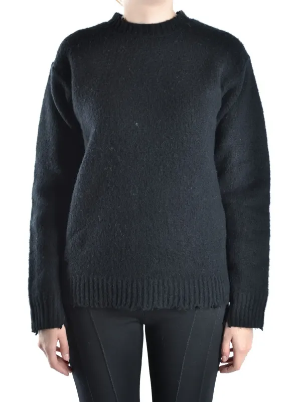 "Alexander Wang Pullover im Sale | Alexander Wang - Alexander Wang Maglia Donna online kaufen"|Planet-Deluxe "Alexander Wang Pullover im Sale | Alexander Wang - Alexander Wang Maglia Donna online kaufen"|Planet-Deluxe