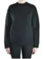 "Alexander Wang Pullover im Sale | Alexander Wang - Alexander Wang Maglia Donna online kaufen"|Planet-Deluxe