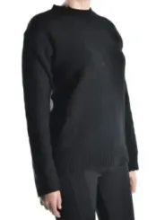 "Alexander Wang Pullover im Sale | Alexander Wang - Alexander Wang Maglia Donna online kaufen"|Planet-Deluxe
