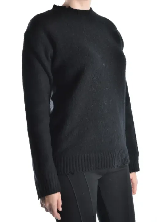"Alexander Wang Pullover im Sale | Alexander Wang - Alexander Wang Maglia Donna online kaufen"|Planet-Deluxe