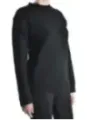 "Alexander Wang Pullover im Sale | Alexander Wang - Alexander Wang Maglia Donna online kaufen"|Planet-Deluxe