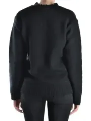 "Alexander Wang Pullover im Sale | Alexander Wang - Alexander Wang Maglia Donna online kaufen"|Planet-Deluxe