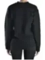 "Alexander Wang Pullover im Sale | Alexander Wang - Alexander Wang Maglia Donna online kaufen"|Planet-Deluxe