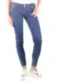 "Philipp Plein Jeans im Sale | Philipp Plein - Philipp Plein Jeans Donna online kaufen"|Planet-Deluxe