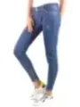 "Philipp Plein Jeans im Sale | Philipp Plein - Philipp Plein Jeans Donna online kaufen"|Planet-Deluxe