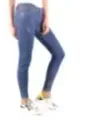 "Philipp Plein Jeans im Sale | Philipp Plein - Philipp Plein Jeans Donna online kaufen"|Planet-Deluxe