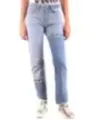 "Philipp Plein Jeans im Sale | Philipp Plein - Philipp Plein Jeans Donna online kaufen"|Planet-Deluxe