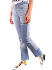 "Philipp Plein Jeans im Sale | Philipp Plein - Philipp Plein Jeans Donna online kaufen"|Planet-Deluxe