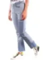 "Philipp Plein Jeans im Sale | Philipp Plein - Philipp Plein Jeans Donna online kaufen"|Planet-Deluxe