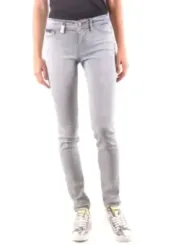 "Philipp Plein Jeans im Sale | Philipp Plein - Philipp Plein Jeans Donna online kaufen"|Planet-Deluxe