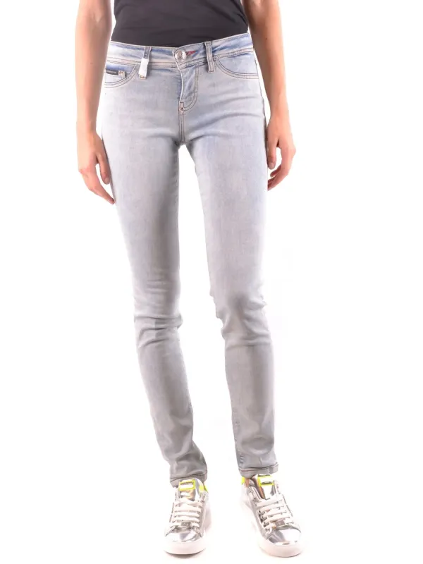 "Philipp Plein Jeans im Sale | Philipp Plein - Philipp Plein Jeans Donna online kaufen"|Planet-Deluxe "Philipp Plein Jeans im Sale | Philipp Plein - Philipp Plein Jeans Donna online kaufen"|Planet-Deluxe