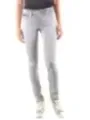 "Philipp Plein Jeans im Sale | Philipp Plein - Philipp Plein Jeans Donna online kaufen"|Planet-Deluxe