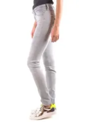 "Philipp Plein Jeans im Sale | Philipp Plein - Philipp Plein Jeans Donna online kaufen"|Planet-Deluxe