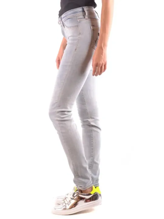 "Philipp Plein Jeans im Sale | Philipp Plein - Philipp Plein Jeans Donna online kaufen"|Planet-Deluxe
