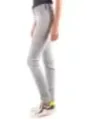 "Philipp Plein Jeans im Sale | Philipp Plein - Philipp Plein Jeans Donna online kaufen"|Planet-Deluxe