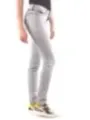 "Philipp Plein Jeans im Sale | Philipp Plein - Philipp Plein Jeans Donna online kaufen"|Planet-Deluxe