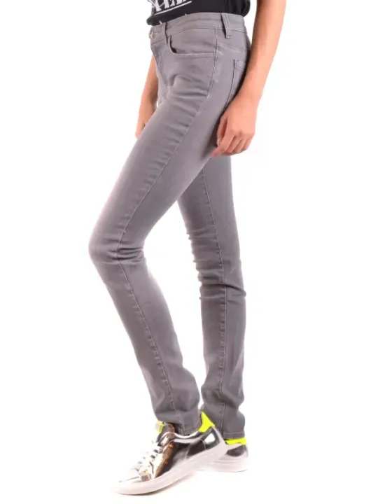 "Philipp Plein Hosen im Sale | Philipp Plein - Philipp Plein Pantaloni Donna online kaufen"|Planet-Deluxe