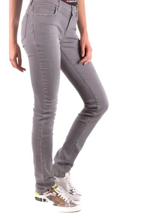 "Philipp Plein Hosen im Sale | Philipp Plein - Philipp Plein Pantaloni Donna online kaufen"|Planet-Deluxe