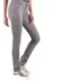"Philipp Plein Hosen im Sale | Philipp Plein - Philipp Plein Pantaloni Donna online kaufen"|Planet-Deluxe