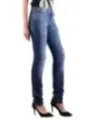"Philipp Plein Jeans im Sale | Philipp Plein - Philipp Plein Jeans Donna online kaufen"|Planet-Deluxe