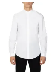 "Antony Morato Hemden im Sale | Antony Morato 301336 online kaufen"|Planet-Deluxe