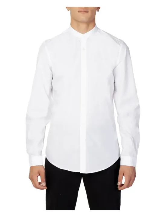 "Antony Morato Hemden im Sale | Antony Morato 301336 online kaufen"|Planet-Deluxe